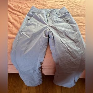 Columbia Sportswear Company Snowpants Size Small